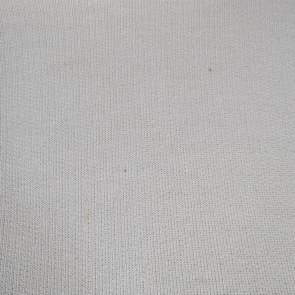 Blarney Woollen Mills Sweatshirt Sweater Ireland Striped Vintage Retro 80s 90s - Picture 5 of 10